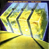 Kool & The Gang - The Force