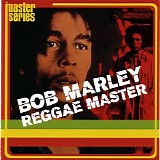 Various artists - Reggae Master