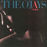 The O'Jays - Let Me Touch You