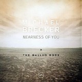 Michael Brecker - The Ballad Book