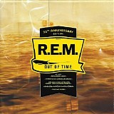 R.E.M. - Out Of Time