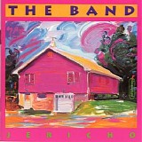 The Band - Jericho