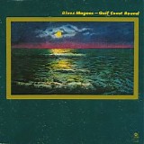 Blues Magoos - Gulf Coast Bound