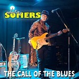 Whitey Somers - The Call Of The Blues