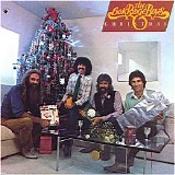 The Oak Ridge Boys - Christmas