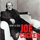 Joe Cocker - Heart & Soul