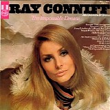 Ray Coniff And His Orchestra - The Impossible Dream