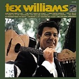 Tex Williams - Tex Williams