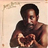 Jerry Butler - The Spice Of Life