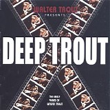 Walter Trout - Deep Trout