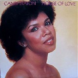 Candi Staton - House Of Love