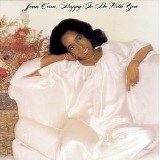 Jean Carne - Happy To Be With You