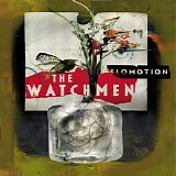 The Watchmen - Slomotion