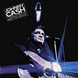 Johnny Cash - I Would Like To See You Again