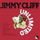 Jimmy Cliff - Unlimited