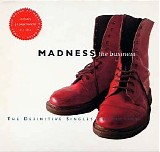 Madness - The Business