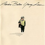 Adrian Belew - Young Lions