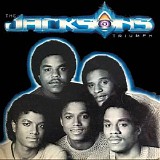 The Jacksons - Triumph