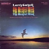 Larry Coryell - The Restful Mind