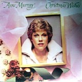 Anne Murray - Christmas Wishes