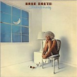 Rare Earth - Midnight Lady