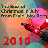 Various artists - Christmas In July