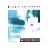 Linda Ronstadt - Winter Light