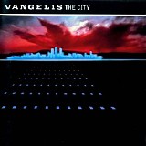 Vangelis - The City