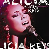 Alicia Keys - Unplugged