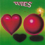 The Tubes - Love Bomb