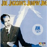 Joe Jackson - Jumpin’ Jive