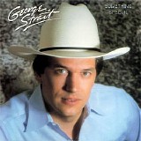 George Strait - Something Special