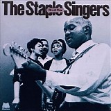 The Staple Singers - Great Day