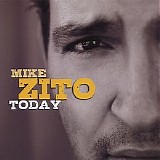 Mike Zito - Today