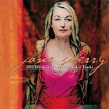 Jane Siberry - Shushan The Palace (Hymns Of Earth)