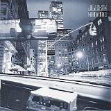 Joe Jackson - Night And Day II