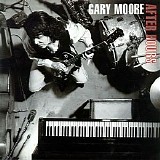 Gary Moore - After Hours