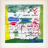 Robert Wyatt - Cuckooland