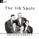 Various artists - Golden Greats