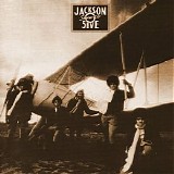 The Jackson 5 - Skywriter