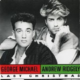 Wham! - Last Christmas