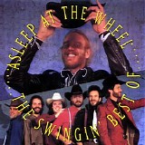 Asleep At The Wheel - The Swingin' Best Of Asleep At The Wheel