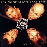 Various artists - Tonin’