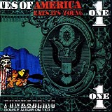 Funkadelic - America Eats Its Young