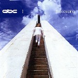 ABC - Skyscraping