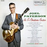 Joel Paterson - Hi-Fi Christmas Guitar