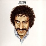 Jim Croce - Songbook