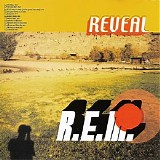 R.E.M. - Reveal