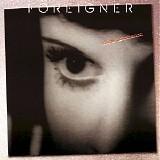 Foreigner - Inside Information