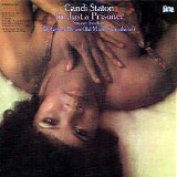 Candi Staton - I'm Just A Prisoner